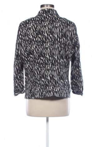Dámské sako  Tom Tailor, Velikost M, Barva Vícebarevné, Cena  219,00 Kč