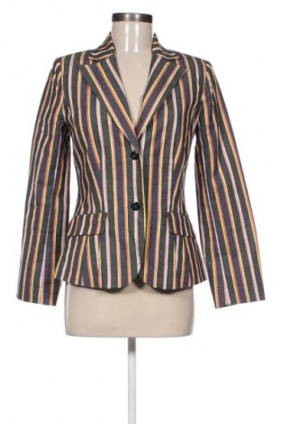 Dámské sako  Tom Tailor, Velikost S, Barva Vícebarevné, Cena  179,00 Kč