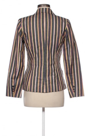 Dámské sako  Tom Tailor, Velikost S, Barva Vícebarevné, Cena  179,00 Kč