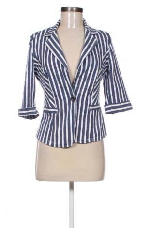Dámské sako  Unbranded, Velikost M, Barva Vícebarevné, Cena  399,00 Kč