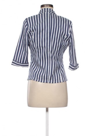 Dámské sako  Unbranded, Velikost M, Barva Vícebarevné, Cena  399,00 Kč