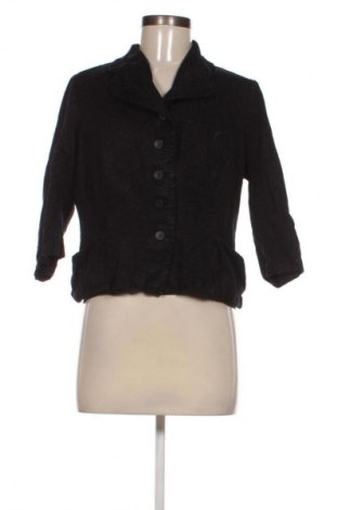 Γυναικείο σακάκι Unbranded, Μέγεθος S, Χρώμα Πολύχρωμο, Τιμή 3,99 €