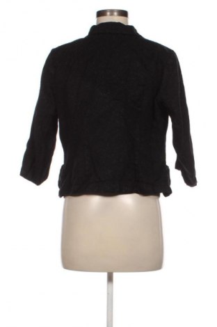 Γυναικείο σακάκι Unbranded, Μέγεθος S, Χρώμα Πολύχρωμο, Τιμή 3,99 €