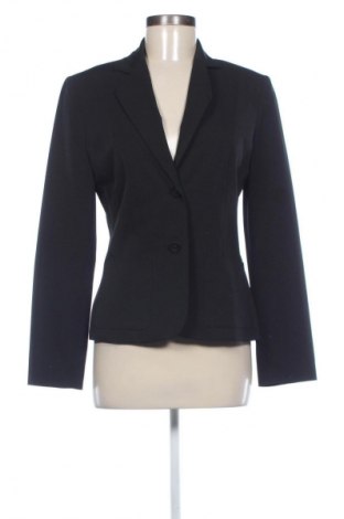 Γυναικείο σακάκι Unbranded, Μέγεθος S, Χρώμα Μαύρο, Τιμή 3,99 €