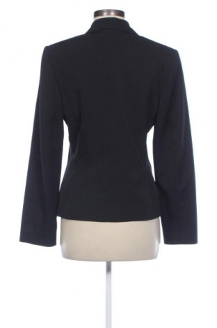 Γυναικείο σακάκι Unbranded, Μέγεθος S, Χρώμα Μαύρο, Τιμή 3,99 €