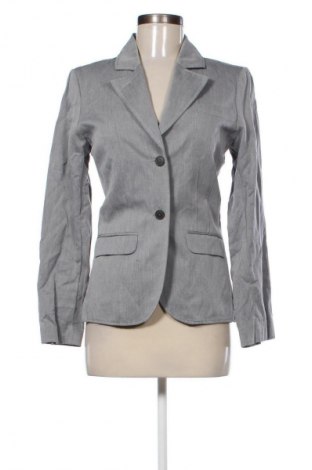 Dámské sako  Unbranded, Velikost S, Barva Šedá, Cena  119,00 Kč