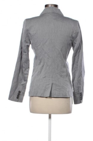 Dámské sako  Unbranded, Velikost S, Barva Šedá, Cena  119,00 Kč