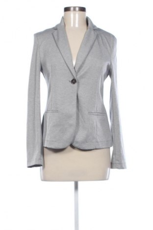 Női blézer Unbranded, Méret M, Szín Szürke, Ár 2 939 Ft