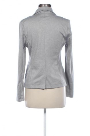 Női blézer Unbranded, Méret M, Szín Szürke, Ár 2 939 Ft