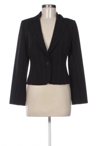 Damski żakiet Unbranded, Rozmiar S, Kolor Czarny, Cena 27,99 zł