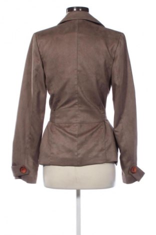 Дамско палто Unbranded, Размер M, Цвят Кафяв, Цена 9,71 €