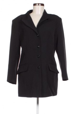 Damski żakiet Unbranded, Rozmiar L, Kolor Czarny, Cena 29,99 zł