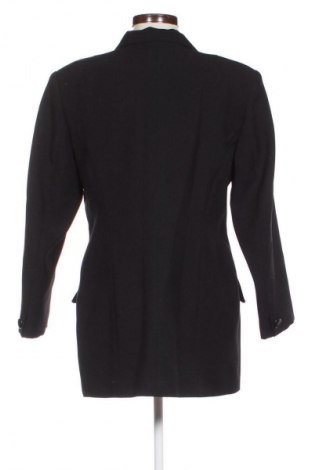 Damski żakiet Unbranded, Rozmiar L, Kolor Czarny, Cena 29,99 zł