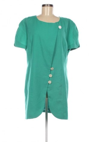 Damen Blazer Unbranded, Größe L, Farbe Grün, Preis 9,99 €