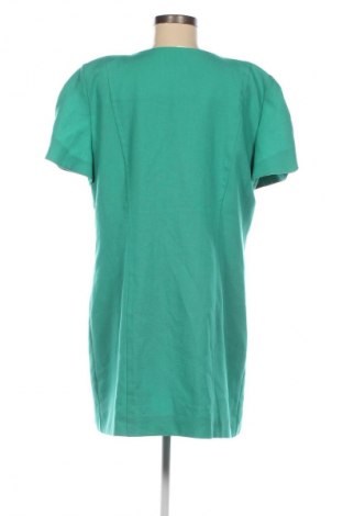 Damen Blazer Unbranded, Größe L, Farbe Grün, Preis 9,99 €