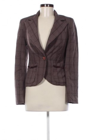 Dámské sako  Unbranded, Velikost M, Barva Vícebarevné, Cena  99,00 Kč