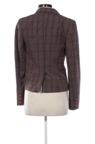 Dámské sako  Unbranded, Velikost M, Barva Vícebarevné, Cena  99,00 Kč