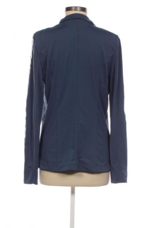 Damen Blazer Unbranded, Größe L, Farbe Blau, Preis € 7,99