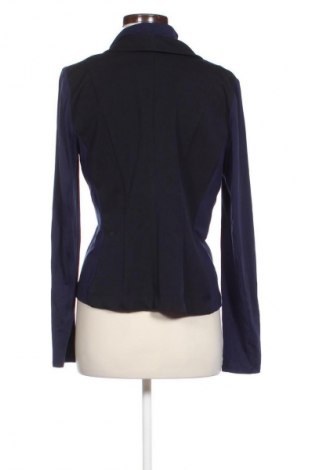 Дамско сако Unbranded, Размер S, Цвят Многоцветен, Цена 4,09 €