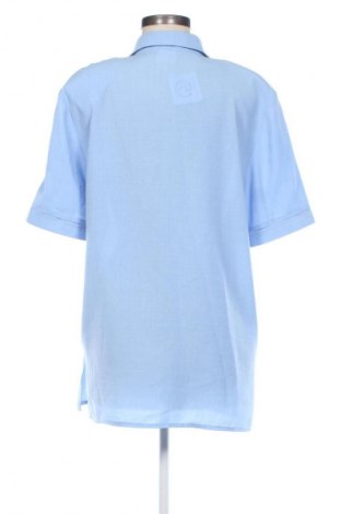 Dámské sako  Unbranded, Velikost L, Barva Modrá, Cena  312,00 Kč