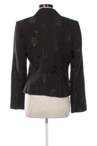 Γυναικείο σακάκι Unbranded, Μέγεθος XL, Χρώμα Πράσινο, Τιμή 14,99 €