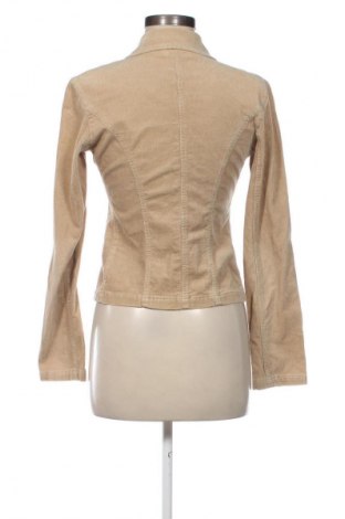 Damen Blazer Unbranded, Größe S, Farbe Beige, Preis € 2,99