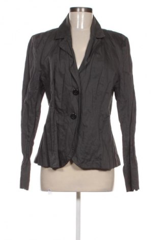 Damen Blazer Unbranded, Größe M, Farbe Grau, Preis € 2,99