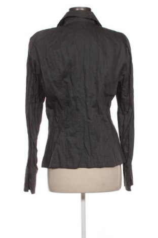 Damen Blazer Unbranded, Größe M, Farbe Grau, Preis € 2,99