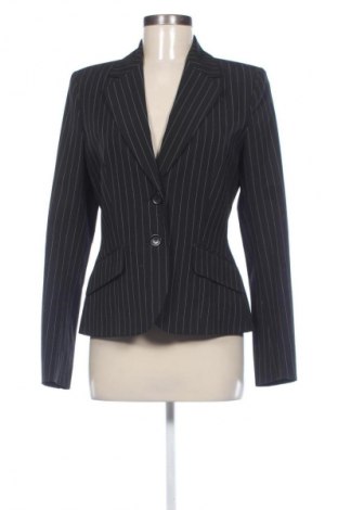 Damen Blazer Unbranded, Größe M, Farbe Mehrfarbig, Preis € 7,99