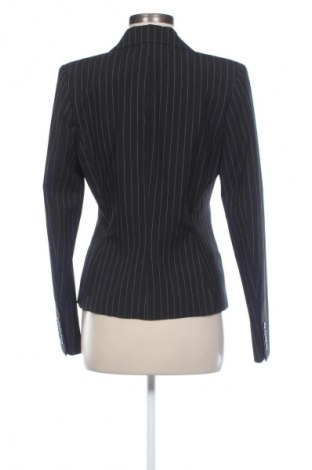 Damen Blazer Unbranded, Größe M, Farbe Mehrfarbig, Preis € 7,99