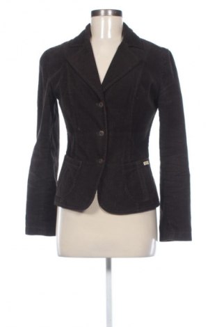 Damen Blazer Unbranded, Größe M, Farbe Braun, Preis € 7,99