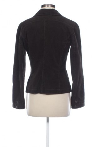 Damen Blazer Unbranded, Größe M, Farbe Braun, Preis € 7,99