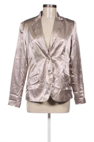 Dámské sako  Unbranded, Velikost M, Barva Béžová, Cena  129,00 Kč