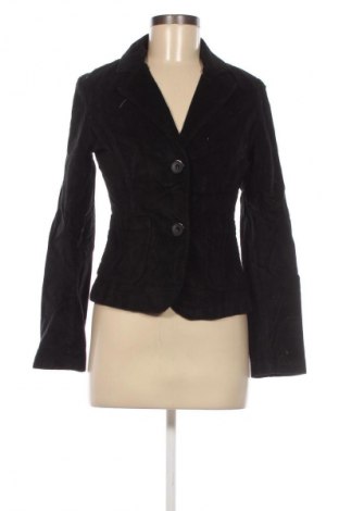 Дамско сако Unbranded, Размер S, Цвят Черен, Цена 4,09 €