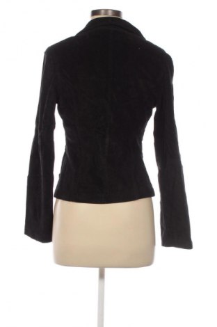Дамско сако Unbranded, Размер S, Цвят Черен, Цена 4,09 €