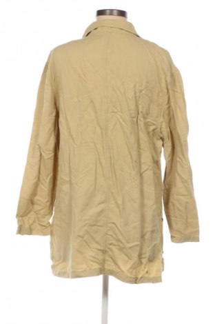 Damen Blazer Unbranded, Größe M, Farbe Gelb, Preis € 3,99