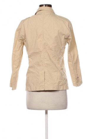 Damen Blazer Unbranded, Größe M, Farbe Beige, Preis € 1,99