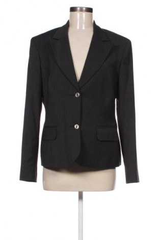 Дамско сако Unbranded, Размер M, Цвят Многоцветен, Цена 3,06 €