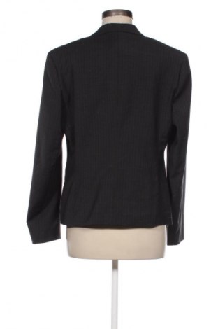 Дамско сако Unbranded, Размер M, Цвят Многоцветен, Цена 3,06 €