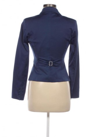 Damen Blazer Unbranded, Größe M, Farbe Blau, Preis € 30,99