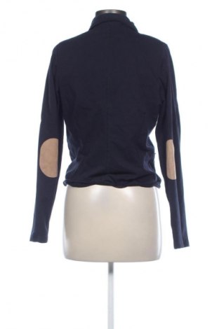 Дамско сако Unbranded, Размер M, Цвят Син, Цена 3,57 €