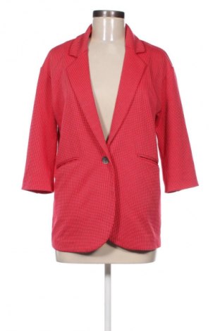 Damen Blazer United Colors Of Benetton, Größe M, Farbe Mehrfarbig, Preis € 20,99