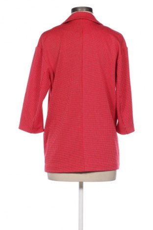 Damen Blazer United Colors Of Benetton, Größe M, Farbe Mehrfarbig, Preis € 20,99