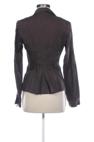 Damen Blazer United Colors Of Benetton, Größe M, Farbe Braun, Preis € 11,93