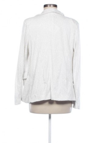 Damen Blazer VILA, Größe M, Farbe Silber, Preis € 11,99