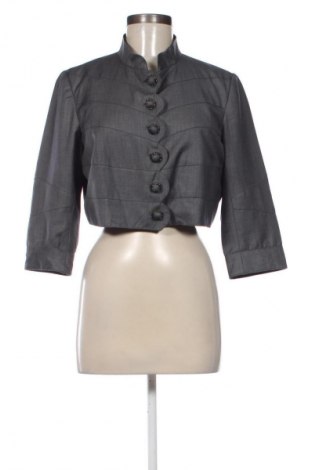 Sacou de femei VILA, Mărime XL, Culoare Multicolor, Preț 31,99 Lei