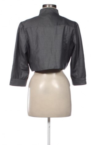 Sacou de femei VILA, Mărime XL, Culoare Multicolor, Preț 31,99 Lei