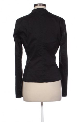 Damen Blazer VILA, Größe S, Farbe Schwarz, Preis € 3,99