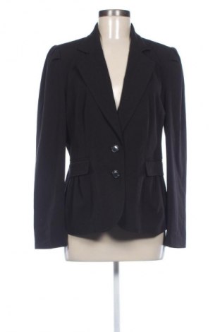 Sacou de femei Yessica, Mărime L, Culoare Negru, Preț 38,99 Lei