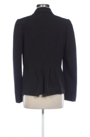 Sacou de femei Yessica, Mărime L, Culoare Negru, Preț 38,99 Lei